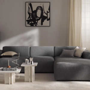 SOFA BAAL