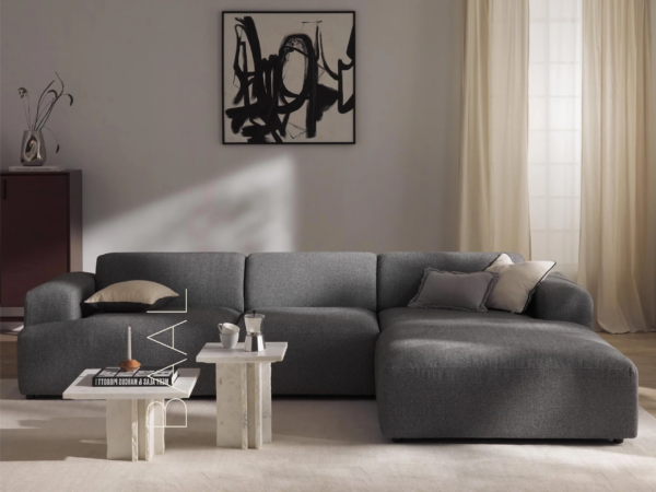 SOFA BAAL
