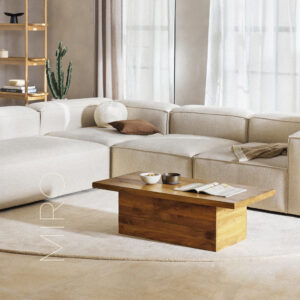 SOFA MIRO