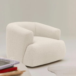 SOFA SER