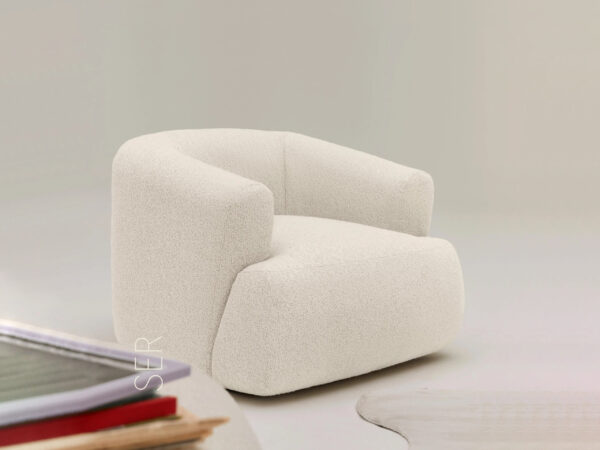 SOFA SER