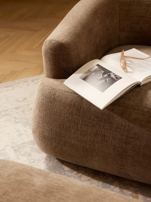 Sillón Ser - Imagen 2