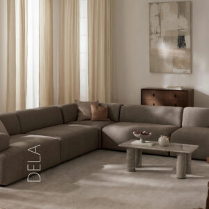 SOFA DELA