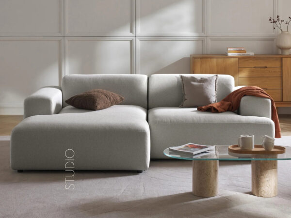 SOFA STUDIO